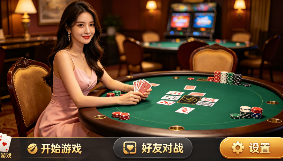 天狮物联网服务推荐图